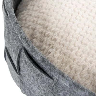 Cama Cosma Para Mascotas 6 Cama Cosma Para Mascotas - Imagen 4