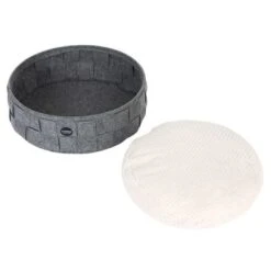 Cama Cosma Para Mascotas 12 Cama Cosma Para Mascotas -Mascota Tienda 85433 cosma katzenbett fg 1647 3