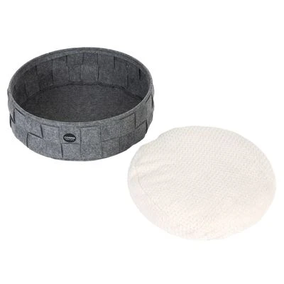 Cama Cosma Para Mascotas 5 Cama Cosma Para Mascotas - Imagen 3