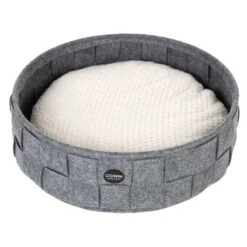 Cama Cosma Para Mascotas 11 Cama Cosma Para Mascotas -Mascota Tienda 85433 pla cosma katzenbett fg 1638 7