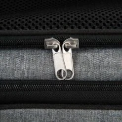 Bolso De Transporte Onoen Para Mascotas 23 Bolso De Transporte Onoen Para Mascotas -Mascota Tienda 85509 tragetasche onoen fg 3015 9