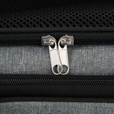 Bolso De Transporte Onoen Para Mascotas 10 Bolso De Transporte Onoen Para Mascotas - Imagen 8