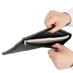 Bolso De Transporte Onoen Para Mascotas 22 Bolso De Transporte Onoen Para Mascotas -Mascota Tienda 85509 tragetasche onoen fg 3020 6