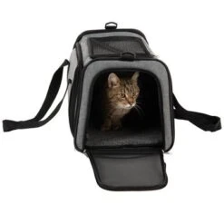 Bolso De Transporte Onoen Para Mascotas 18 Bolso De Transporte Onoen Para Mascotas -Mascota Tienda 85509 tragetasche onoen fg 3041 7