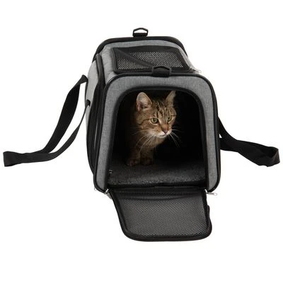 Bolso De Transporte Onoen Para Mascotas 5 Bolso De Transporte Onoen Para Mascotas - Imagen 3
