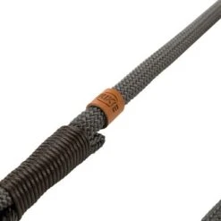 Correa Ajustable Trixie BE NORDIC Para Perros 13 Correa Ajustable Trixie BE NORDIC Para Perros -Mascota Tienda 859713 be nordic v leine 3 jpg 4