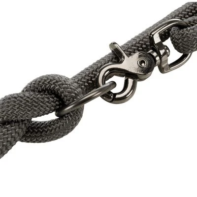 Correa Ajustable Trixie BE NORDIC Para Perros 5 Correa Ajustable Trixie BE NORDIC Para Perros - Imagen 3