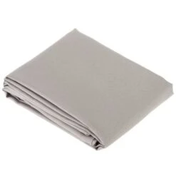 Bolsa Para Lavadora XL Para Accesorios De Mascotas 23 Bolsa Para Lavadora XL Para Accesorios De Mascotas -Mascota Tienda 86416 waschbeutel xl fg 4451 5