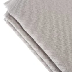 Bolsa Para Lavadora XL Para Accesorios De Mascotas 22 Bolsa Para Lavadora XL Para Accesorios De Mascotas -Mascota Tienda 86416 waschbeutel xl fg 4452 4