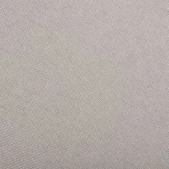 Bolsa Para Lavadora XL Para Accesorios De Mascotas 21 Bolsa Para Lavadora XL Para Accesorios De Mascotas -Mascota Tienda 86416 waschbeutel xl fg 4453 6