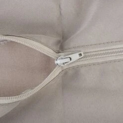 Bolsa Para Lavadora XL Para Accesorios De Mascotas 19 Bolsa Para Lavadora XL Para Accesorios De Mascotas -Mascota Tienda 86416 waschbeutel xl fg 4454 5