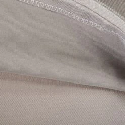 Bolsa Para Lavadora XL Para Accesorios De Mascotas 20 Bolsa Para Lavadora XL Para Accesorios De Mascotas -Mascota Tienda 86416 waschbeutel xl fg 4455 5