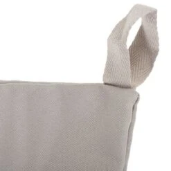 Bolsa Para Lavadora XL Para Accesorios De Mascotas 18 Bolsa Para Lavadora XL Para Accesorios De Mascotas -Mascota Tienda 86416 waschbeutel xl fg 4456 8