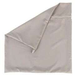 Bolsa Para Lavadora XL Para Accesorios De Mascotas 16 Bolsa Para Lavadora XL Para Accesorios De Mascotas -Mascota Tienda 86416 waschbeutel xl fg 4487 0