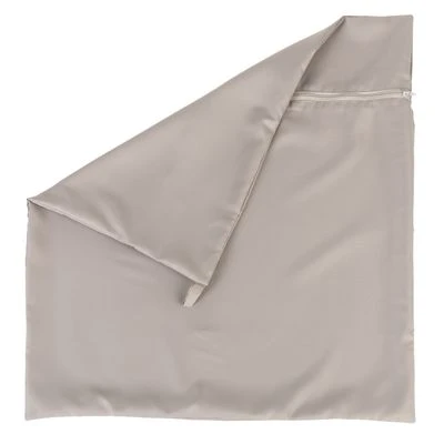 Bolsa Para Lavadora XL Para Accesorios De Mascotas 6 Bolsa Para Lavadora XL Para Accesorios De Mascotas - Imagen 4