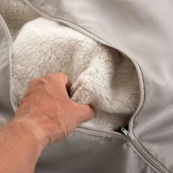 Bolsa Para Lavadora XL Para Accesorios De Mascotas 15 Bolsa Para Lavadora XL Para Accesorios De Mascotas -Mascota Tienda 86416 waschbeutel xl fg 4488 7