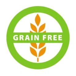 Braaaf Palitos Envueltos En Pollo Para Perros -Mascota Tienda 87899 chew express braaaf roll sticks with chicken grainfree 1