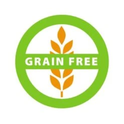 Braaaf Palitos Envueltos En Pato Para Perros -Mascota Tienda 88096 chew express braaaf twister with duck 25cm grainfree 0