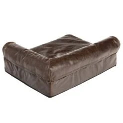 Sofá Clásico Para Perros Diván Wellness 16 Sofá Clásico Para Perros Diván Wellness -Mascota Tienda 88313 pla wellness sofa divan antik fg 2823 3