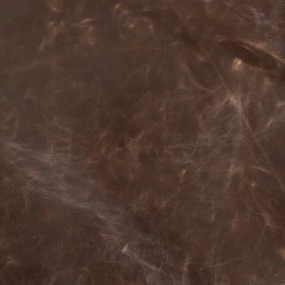 Sofá Clásico Para Perros Diván Wellness 12 Sofá Clásico Para Perros Diván Wellness - Imagen 10