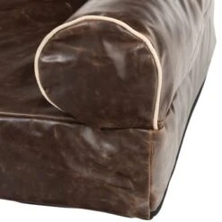 Sofá Clásico Para Perros Diván Wellness 19 Sofá Clásico Para Perros Diván Wellness -Mascota Tienda 88313 wellness sofa divan antik fg 2827 9