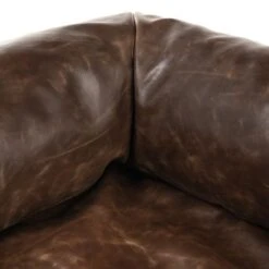 Sofá Clásico Para Perros Diván Wellness 20 Sofá Clásico Para Perros Diván Wellness -Mascota Tienda 88313 wellness sofa divan antik fg 2828 4