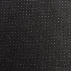 Sofá Clásico Para Perros Diván Wellness 27 Sofá Clásico Para Perros Diván Wellness -Mascota Tienda 88313 wellness sofa divan antik fg 2829 2