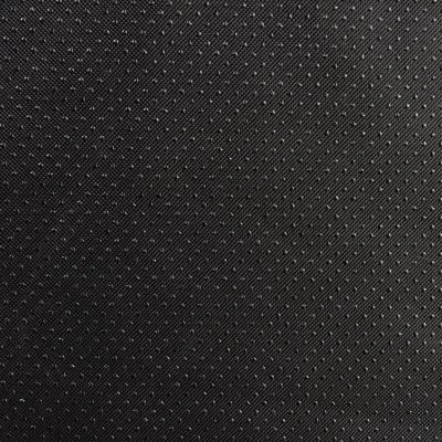 Sofá Clásico Para Perros Diván Wellness 15 Sofá Clásico Para Perros Diván Wellness - Imagen 13