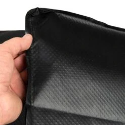 Sofá Clásico Para Perros Diván Wellness 25 Sofá Clásico Para Perros Diván Wellness -Mascota Tienda 88313 wellness sofa divan antik fg 2830 3