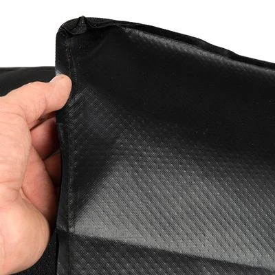 Sofá Clásico Para Perros Diván Wellness 13 Sofá Clásico Para Perros Diván Wellness - Imagen 11