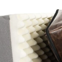 Sofá Clásico Para Perros Diván Wellness 21 Sofá Clásico Para Perros Diván Wellness -Mascota Tienda 88313 wellness sofa divan antik fg 2831 2