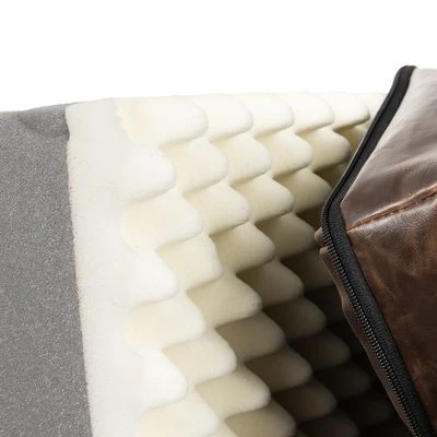 Sofá Clásico Para Perros Diván Wellness 9 Sofá Clásico Para Perros Diván Wellness - Imagen 7