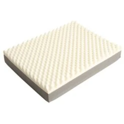 Sofá Clásico Para Perros Diván Wellness 22 Sofá Clásico Para Perros Diván Wellness -Mascota Tienda 88313 wellness sofa divan antik fg 2832 5