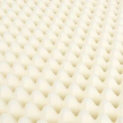 Sofá Clásico Para Perros Diván Wellness 26 Sofá Clásico Para Perros Diván Wellness -Mascota Tienda 88313 wellness sofa divan antik fg 2833 4