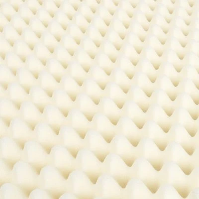 Sofá Clásico Para Perros Diván Wellness 14 Sofá Clásico Para Perros Diván Wellness - Imagen 12