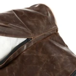 Sofá Clásico Para Perros Diván Wellness 23 Sofá Clásico Para Perros Diván Wellness -Mascota Tienda 88313 wellness sofa divan antik fg 2834 7