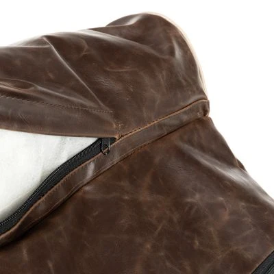 Sofá Clásico Para Perros Diván Wellness 11 Sofá Clásico Para Perros Diván Wellness - Imagen 9