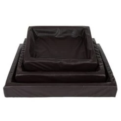 Cama Hipoalergénica Para Perros -Mascota Tienda 88797 88798 88327 fg 3444 3
