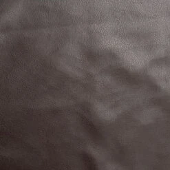 Cama Hipoalergénica Para Perros -Mascota Tienda 88798 hygenisches hundebett tabak fg 2844 3