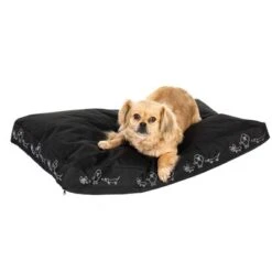 Colchón Para Perros Silhouette -Mascota Tienda 88800 hund fg 3467 3