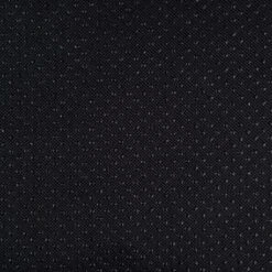 Colchón Para Perros Silhouette -Mascota Tienda 88800 hundekissen wild dogs schwarz fg 2675 8