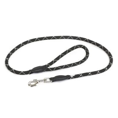 Julius K9 Correa Julius-K9 IDC® Cordino Para Perros 3 Julius K9 Correa Julius-K9 IDC® Cordino Para Perros