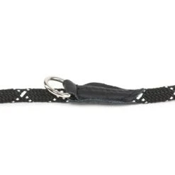 Julius K9 Correa Ajustable Julius-K9 IDC® Cordino Para Perros -Mascota Tienda 89698 juliusk9 idcadjustableropeleash hs 02 1