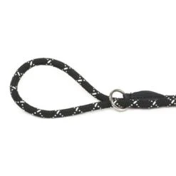 Julius K9 Correa Ajustable Julius-K9 IDC® Cordino Para Perros -Mascota Tienda 89698 juliusk9 idcadjustableropeleash hs 03 4