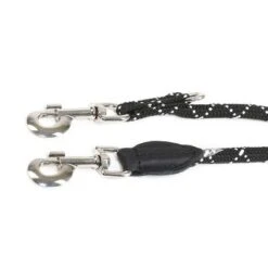 Julius K9 Correa Ajustable Julius-K9 IDC® Cordino Para Perros -Mascota Tienda 89698 juliusk9 idcadjustableropeleash hs 05 7