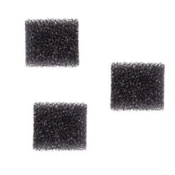 Bebedero Fuente Neptuno -Mascota Tienda 91699 pla trinkbrunnen trevi ersatzfilter ret 26 1