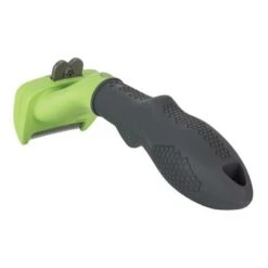 Cepillo Escarpidor FURminator Para Perros 33 Cepillo Escarpidor FURminator Para Perros -Mascota Tienda 92098 pla furminator hund deshedding s langhaar hs 04 7