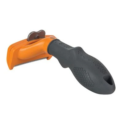 Cepillo Escarpidor FURminator Para Perros 19 Cepillo Escarpidor FURminator Para Perros - Imagen 17