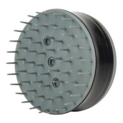 FURminator Bathing Brush Cepillo De Baño Para Mascotas -Mascota Tienda 92106 pla iams furminator bathing brush hs 04 8