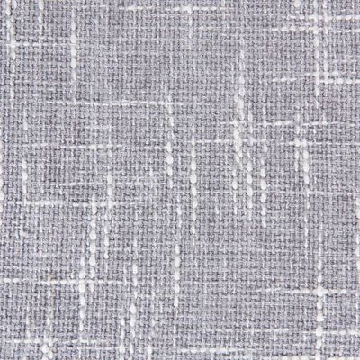 Cueva Petit Para Mascotas 11 Cueva Petit Para Mascotas - Imagen 9